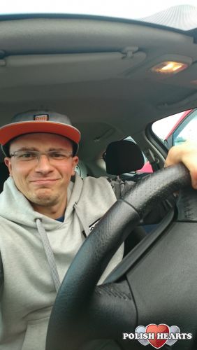 munczyk