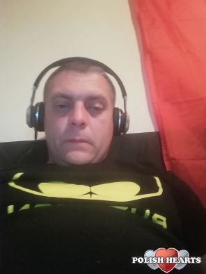 darmalk