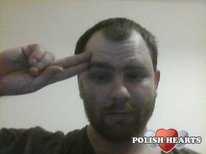 Salut and Hajduk