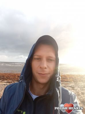 suszonek1