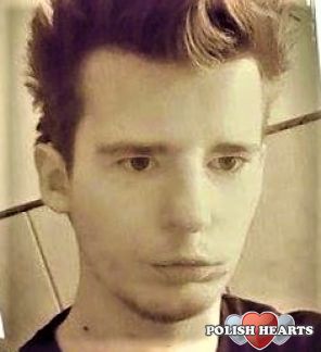 Pavlo96