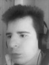 Pavlo96