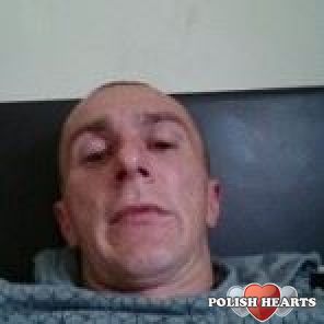 Tomi19844