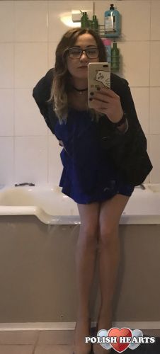 BeataBBBB2