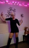 Agasia76