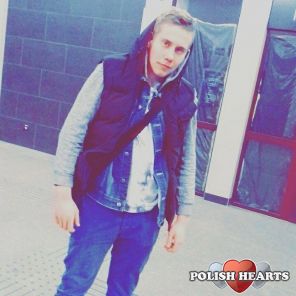 Malek123