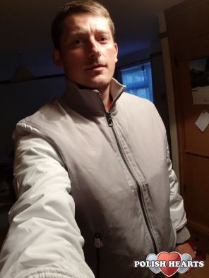 Widmo34