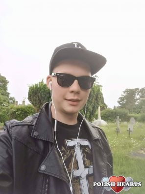 Mateusz_093