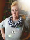 Jagoda...
