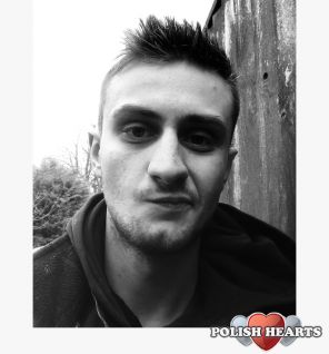 Damo1995