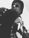 Damo1995