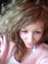 Inna444