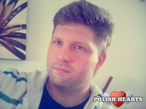 sebasti4444