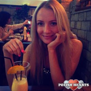 Ponochka123