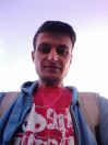 stonka123
