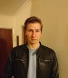 JulianCarax