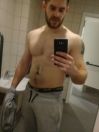 Lukaszwu90