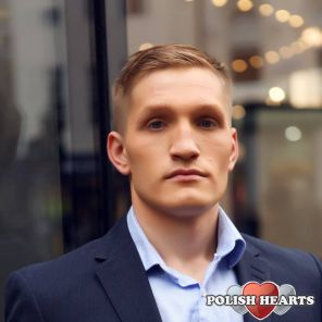 DominikZA