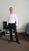 PaulRed88