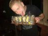 PaulRed88