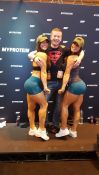 PaulRed88