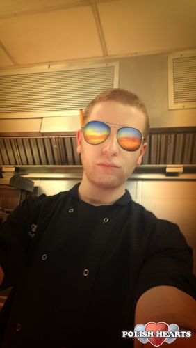 PaulRed88