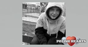 BBartosz23