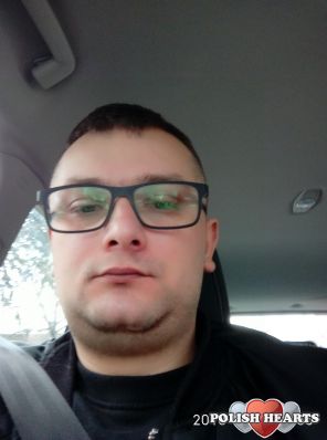 Krzysztof151
