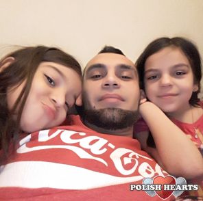 Pittergazi123