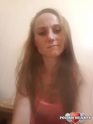 Daniela0701