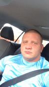 Dibo8484