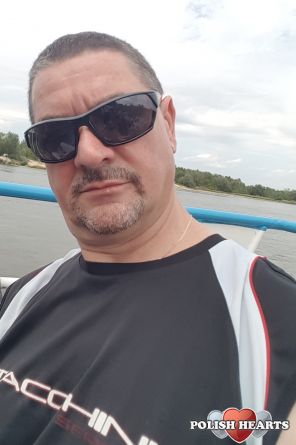 Slawomir17