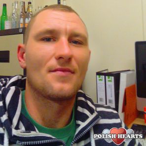 Krzysztof89o