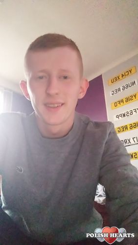 ;)