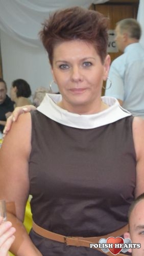 Sajdula
