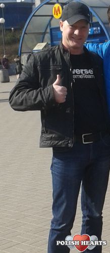 tomciog84