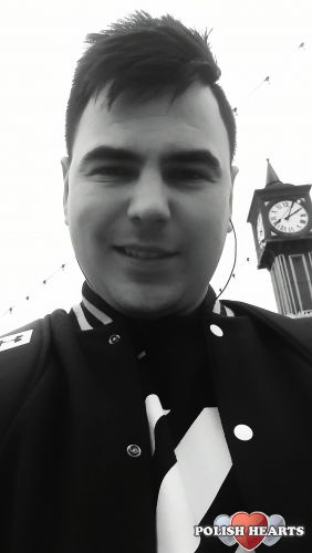 FiFeKPrO