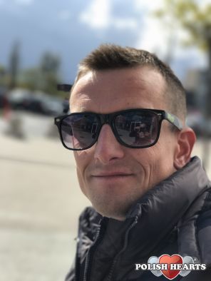 MATI_KOTEKK