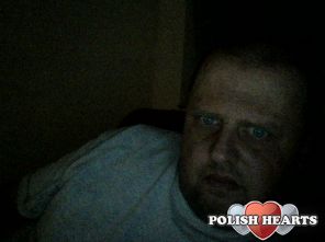 borowy_borowik