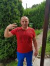 patiszon78