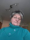 basia17061960
