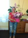 basia17061960