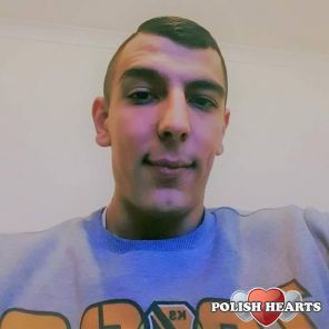 Arab92