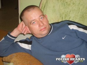sasior022