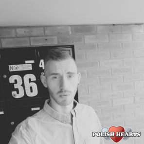 Duszek96