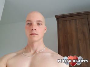 Edziov2