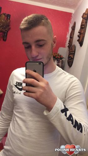 Franco98