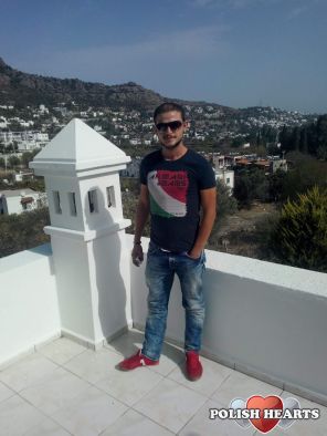 Alex0909