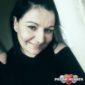 KKasia244