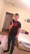 Artur021